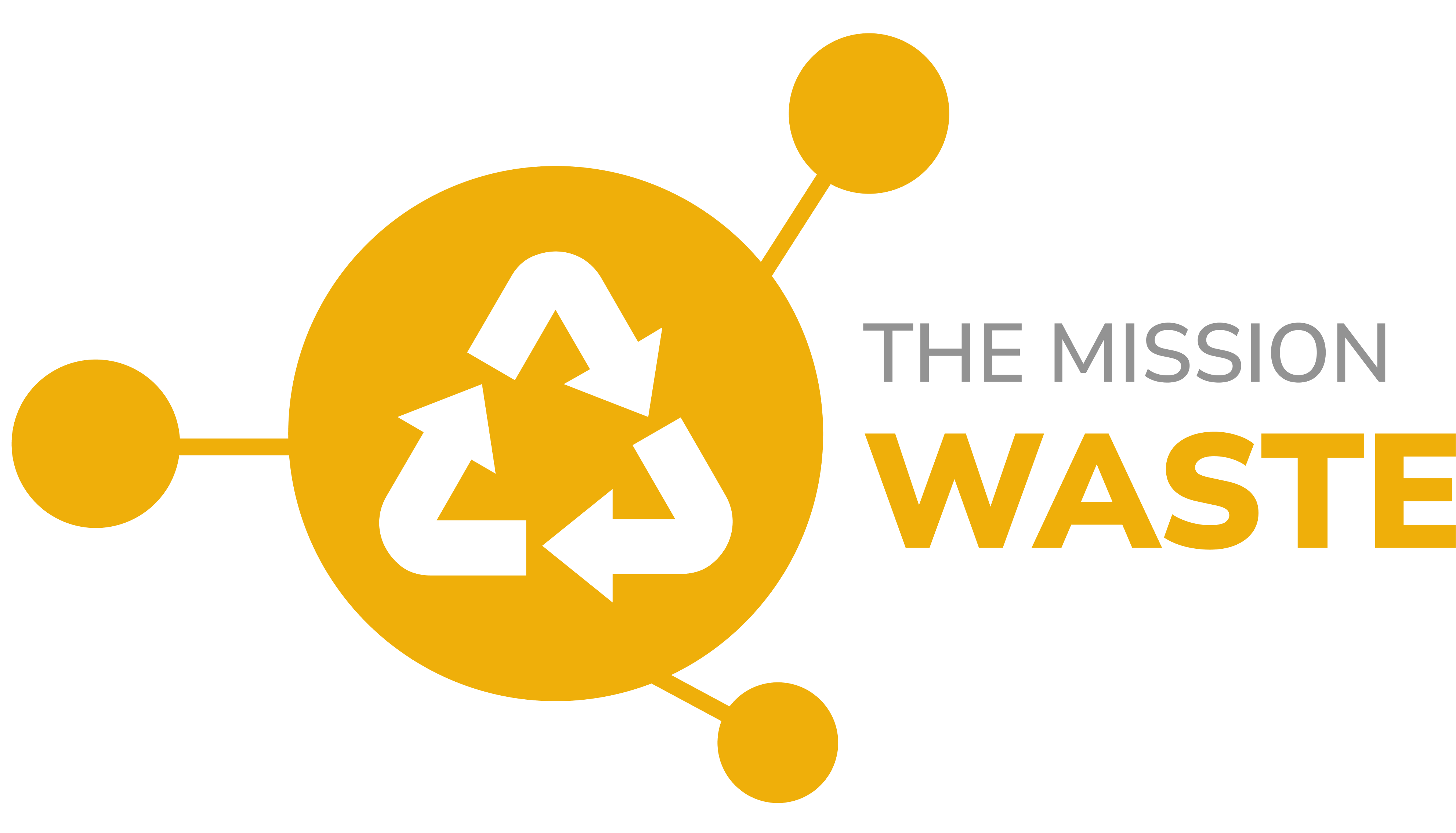 waste-logo-dark.png