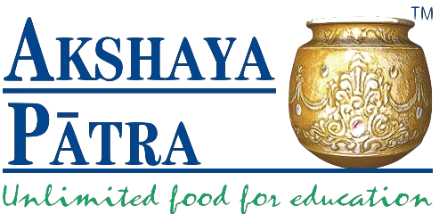 Akshaya Patra logo CROPPED.png