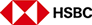 HSBC logo