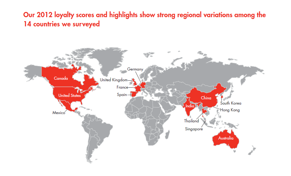 customer-loyalty-in-retail-banking-2012-map_embed