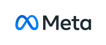 meta-logo.png