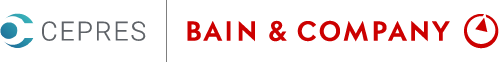 CEPRES-Bain-Horizontal Logos_500px.png