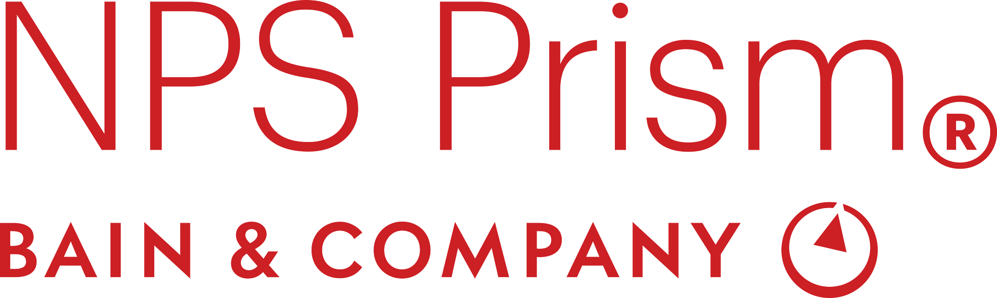 prismlogo.png