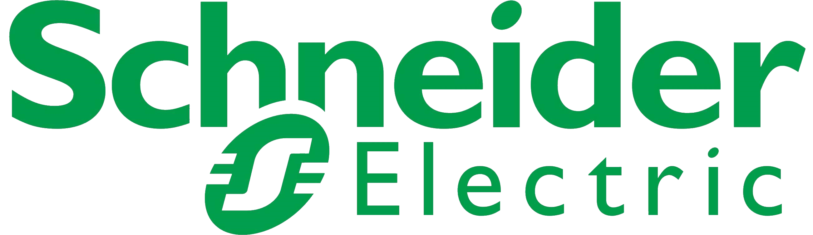 Schneider-Electric-logo-jpg-.png