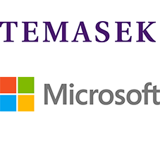 microsft-temasek.png