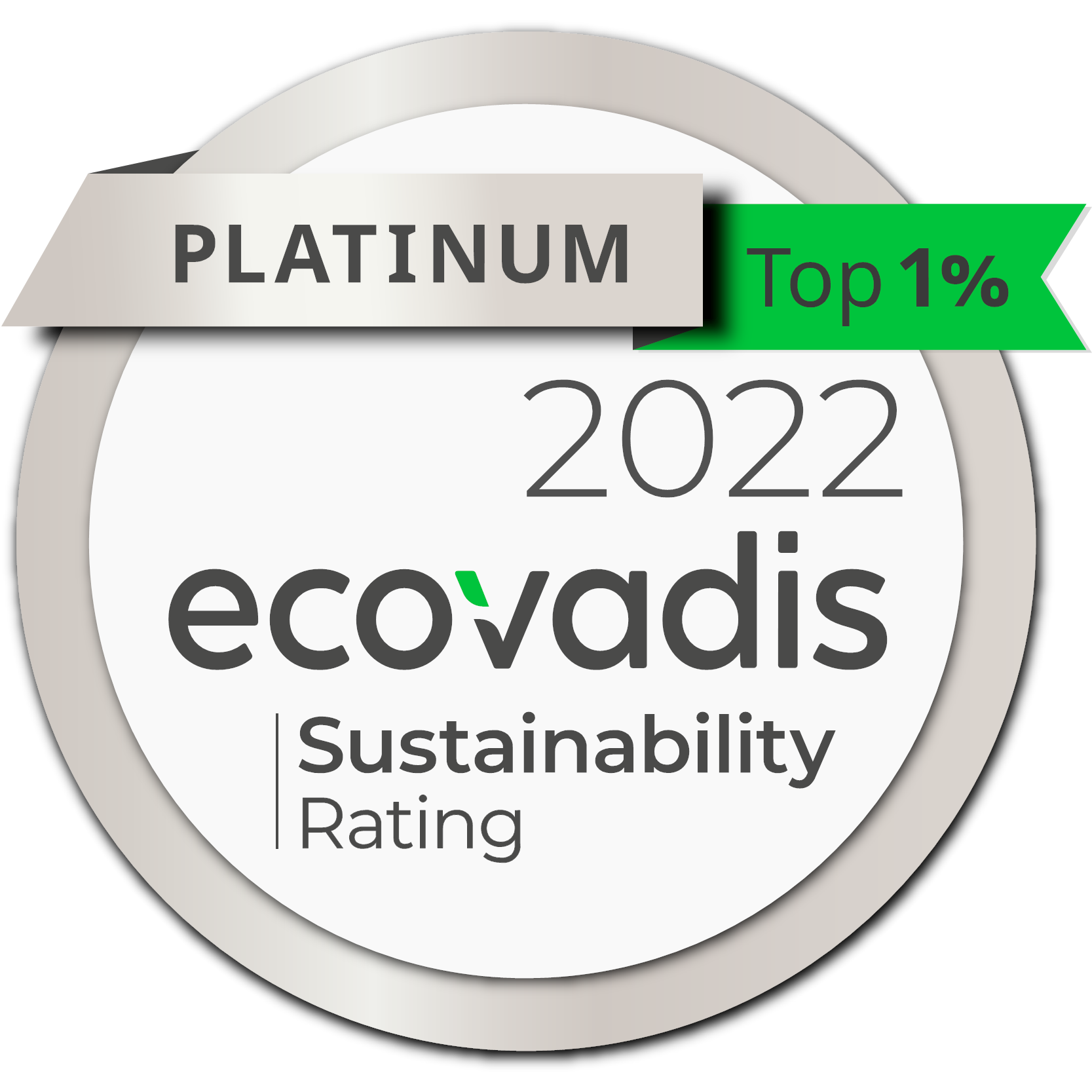 ecovadis_2022.png