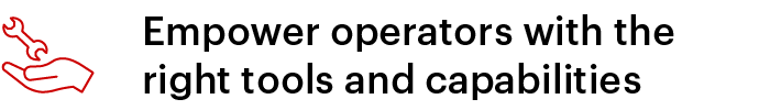 interrupter-16254 Telco Infrastructure Investment_C.png