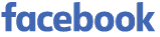 FB_Logo.png