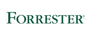 cropForrester.png