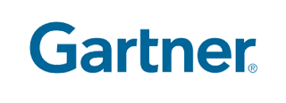 Gartner_1.png