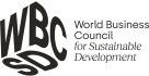 wbcsd-logo-768.png