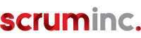 Scrum-Inc_200x55.png