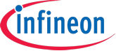 GCA2016 - Infineon