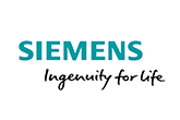 GCA2017 - SIEMENS Digital Factory