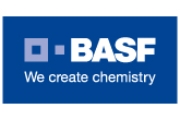 GCA2018 - BASF