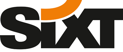 GCA2019 - SIXT SE