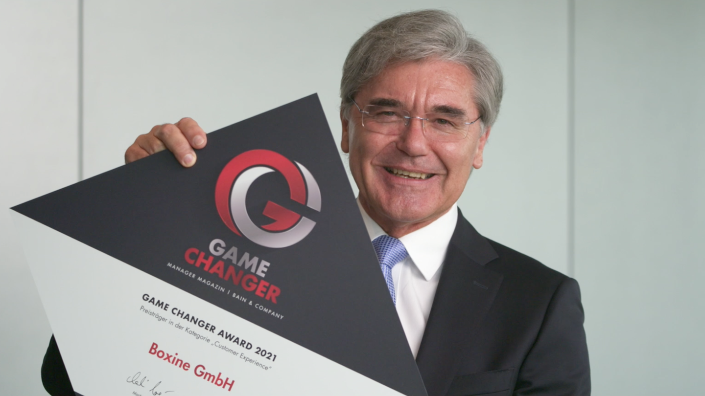 Game_Changer_Award_2021_Kaeser