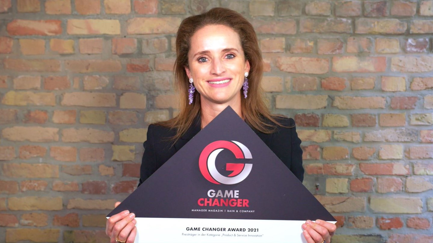 Game_Changer_Award_2021_Pausder