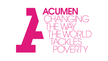 Acumen