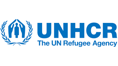 UNHCR