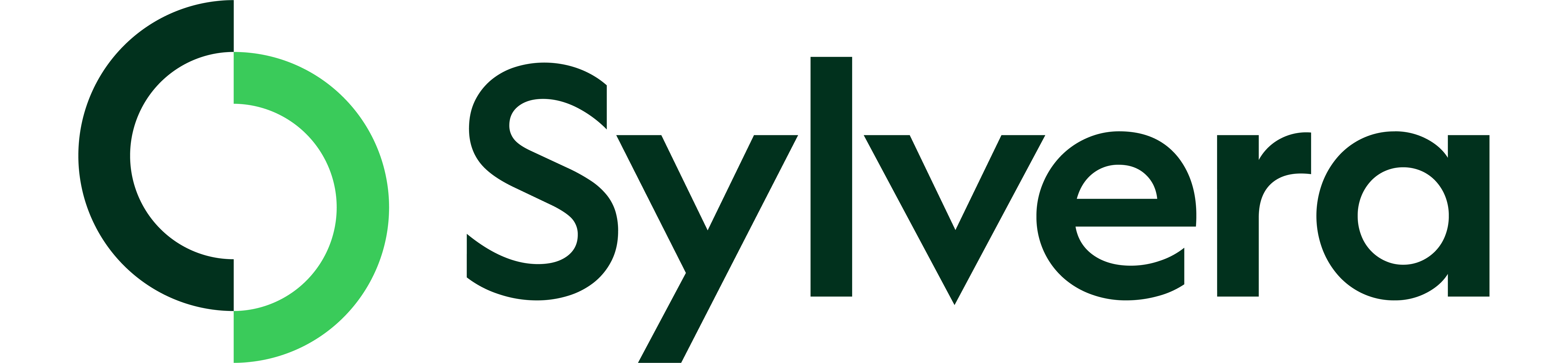 Sylvera logo color 6054x1401.png